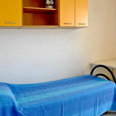 Trilocale La Torre Διαμέρισμα *