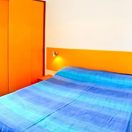 Trilocale La Torre