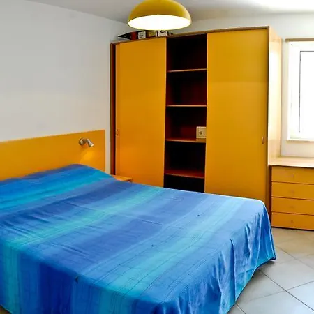 Trilocale La Torre Διαμέρισμα *