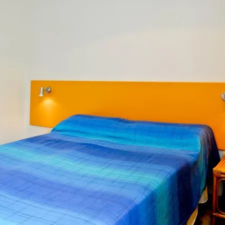 Trilocale La Torre Διαμέρισμα